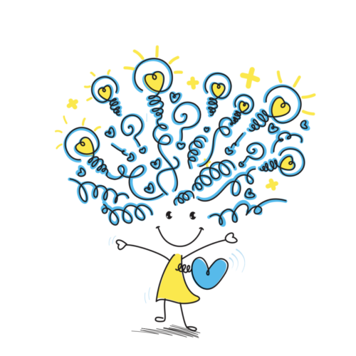 Crazee WZness 30 Crazee WZness 30