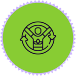 YZness illustrations 13 centre