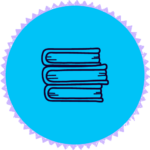 YZness illustrations f1 centre