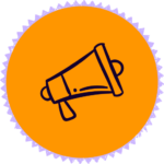 YZness illustrations ffff1 center