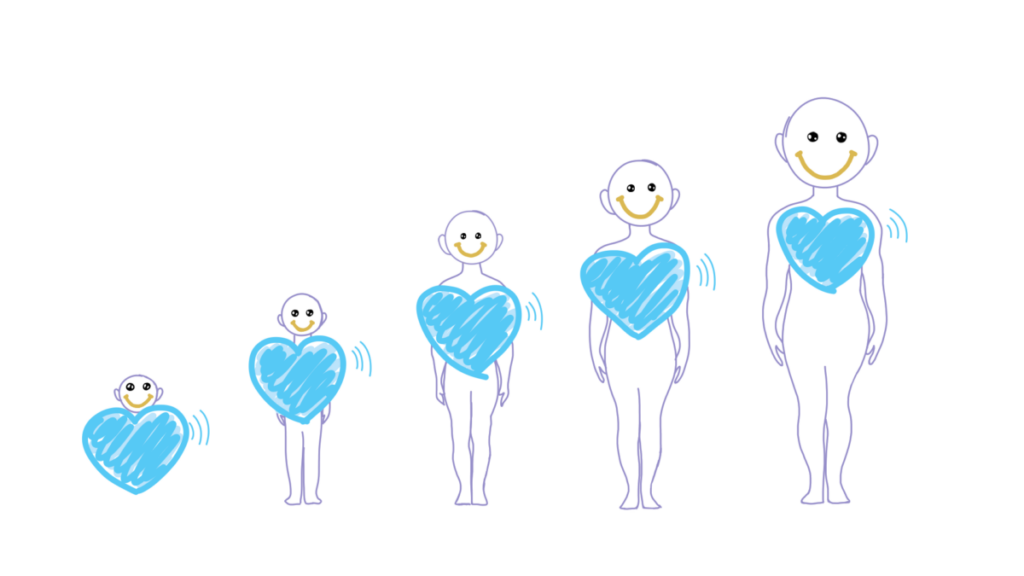 children growing_26.3.2025