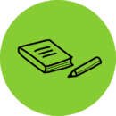 Icons Services Size Web 1 Icons Services Size Web 1