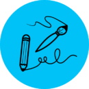 Icons Services Size Web 2 Icons Services Size Web 2