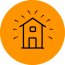 Icons Services Size Web 3 Icons Services Size Web 3