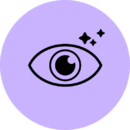 Icons Services Size Web 5 Icons Services Size Web 5